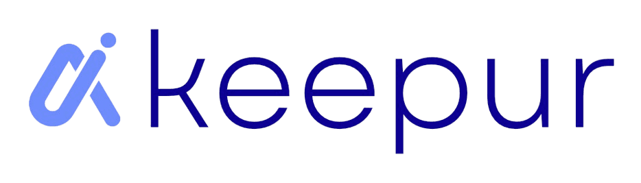 keepur